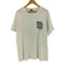ステューシー Stussy × THE BEACH BOYS Vibarations S/S Tee メンズ L