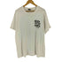 ステューシー Stussy × THE BEACH BOYS Vibarations S/S Tee メンズ L