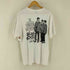 ステューシー Stussy × THE BEACH BOYS Vibarations S/S Tee メンズ L