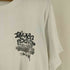 ステューシー Stussy × THE BEACH BOYS Vibarations S/S Tee メンズ L