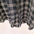 ポロバイラルフローレン Polo by RALPH LAUREN CUSTOM FIT ボタンダウン チェック シャツ メンズ import:XL