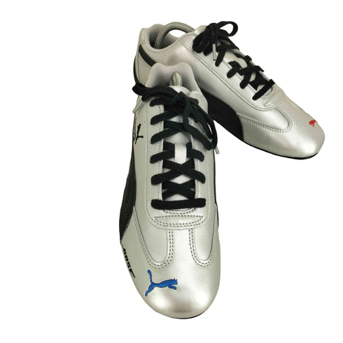 プーマ PUMA PORSCHE SPEEDCAT 25Y CARRERA GT ローカットスニーカー メンズ JPN:27