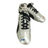 プーマ PUMA PORSCHE SPEEDCAT 25Y CARRERA GT ローカットスニーカー メンズ JPN:27