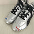 プーマ PUMA PORSCHE SPEEDCAT 25Y CARRERA GT ローカットスニーカー メンズ JPN:27