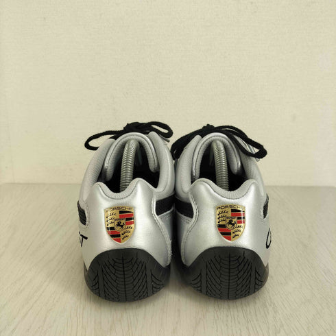プーマ PUMA PORSCHE SPEEDCAT 25Y CARRERA GT ローカットスニーカー メンズ JPN:27