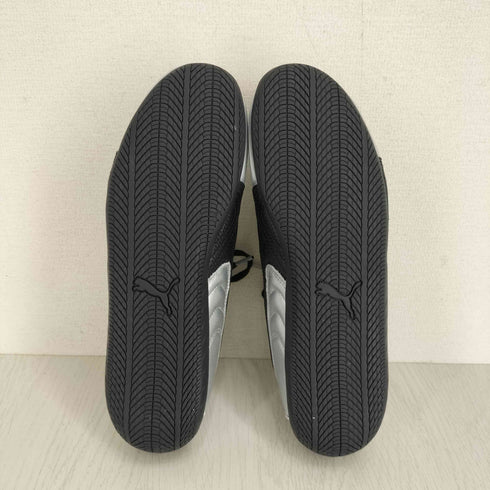 プーマ PUMA PORSCHE SPEEDCAT 25Y CARRERA GT ローカットスニーカー メンズ JPN:27