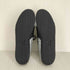 プーマ PUMA PORSCHE SPEEDCAT 25Y CARRERA GT ローカットスニーカー メンズ JPN:27