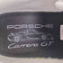 プーマ PUMA PORSCHE SPEEDCAT 25Y CARRERA GT ローカットスニーカー メンズ JPN:27
