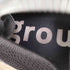 グラウンズ grounds JEWELRY ジュエリー メンズ JPN:29