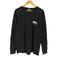 ステューシー Stussy Dot Collage L/S Tee メンズ L
