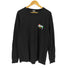ステューシー Stussy Dot Collage L/S Tee メンズ L