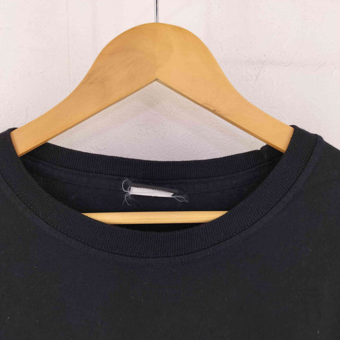 ステューシー Stussy Dot Collage L/S Tee メンズ L