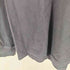 ステューシー Stussy Dot Collage L/S Tee メンズ L