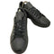 アディダスオリジナルス adidas Originals Stan Smith スタンスミス オールブラック メンズ JPN:26