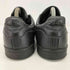 アディダスオリジナルス adidas Originals Stan Smith スタンスミス オールブラック メンズ JPN:26