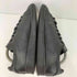 アディダスオリジナルス adidas Originals Stan Smith スタンスミス オールブラック メンズ JPN:26