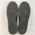 アディダスオリジナルス adidas Originals Stan Smith スタンスミス オールブラック メンズ JPN:26