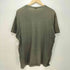 トッドスナイダー TODD SNYDER CITY GYM TOKYO Tシャツ メンズ import:M