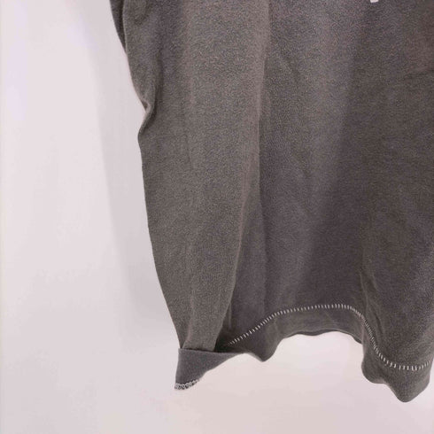 トッドスナイダー TODD SNYDER CITY GYM TOKYO Tシャツ メンズ import:M