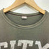 トッドスナイダー TODD SNYDER CITY GYM TOKYO Tシャツ メンズ import:M