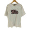 エクストララージ XLARGE MQ XL S/S TEE メンズ XL