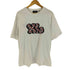 エクストララージ XLARGE MQ XL S/S TEE メンズ XL