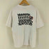 エクストララージ XLARGE MQ XL S/S TEE メンズ XL