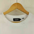 エクストララージ XLARGE MQ XL S/S TEE メンズ XL