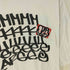 エクストララージ XLARGE MQ XL S/S TEE メンズ XL