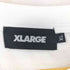 エクストララージ XLARGE MQ XL S/S TEE メンズ XL
