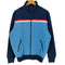 アディダス adidas 70-80s デサント製 トラックジャケット メンズ 0