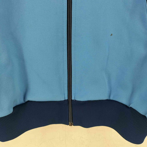 アディダス adidas 70-80s デサント製 トラックジャケット メンズ 0