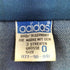 アディダス adidas 70-80s デサント製 トラックジャケット メンズ 0