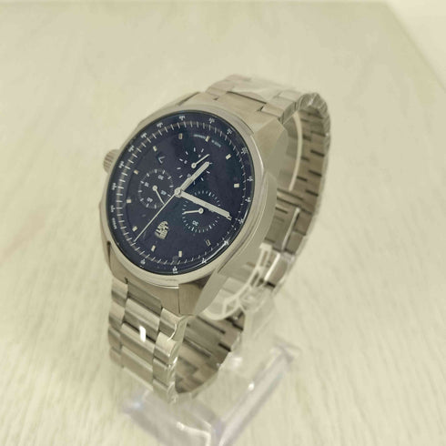 PORSCHE PEPITA CHRONOGRAPH 42 メンズ