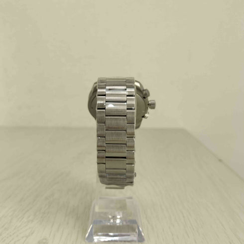 PORSCHE PEPITA CHRONOGRAPH 42 メンズ