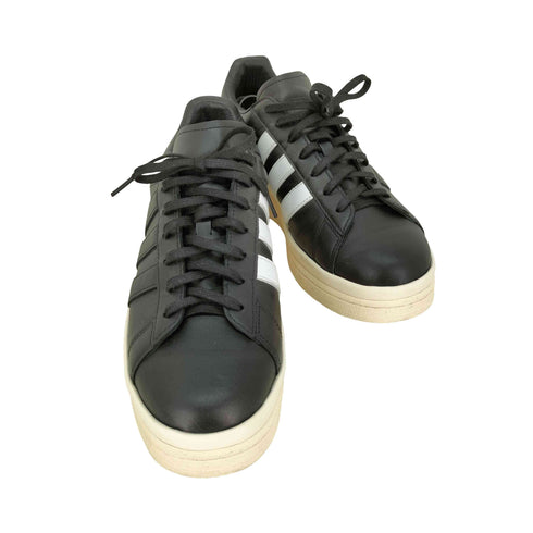 ワイスリー Y-3 HICHO メンズ JPN:28.5