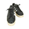 ワイスリー Y-3 HICHO メンズ JPN:28.5