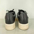 ワイスリー Y-3 HICHO メンズ JPN:28.5