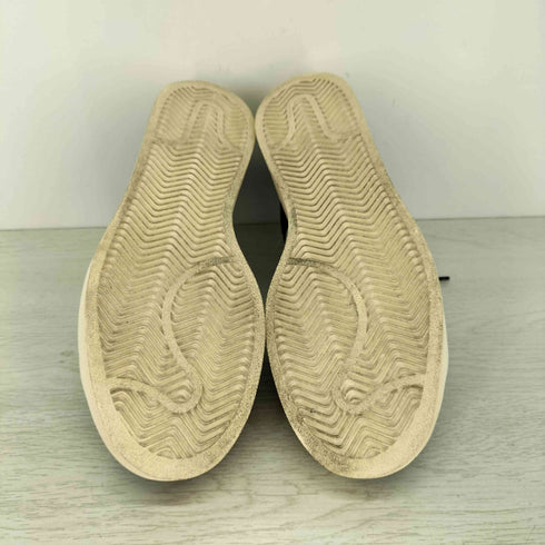 ワイスリー Y-3 HICHO メンズ JPN:28.5