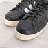 ワイスリー Y-3 HICHO メンズ JPN:28.5