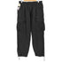 エクストララージ XLARGE EASY WIDE CARGO PANTS メンズ L