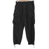 エクストララージ XLARGE EASY WIDE CARGO PANTS メンズ L
