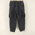 エクストララージ XLARGE EASY WIDE CARGO PANTS メンズ L