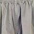 エクストララージ XLARGE EASY WIDE CARGO PANTS メンズ L