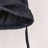 エクストララージ XLARGE EASY WIDE CARGO PANTS メンズ L