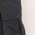 エクストララージ XLARGE EASY WIDE CARGO PANTS メンズ L