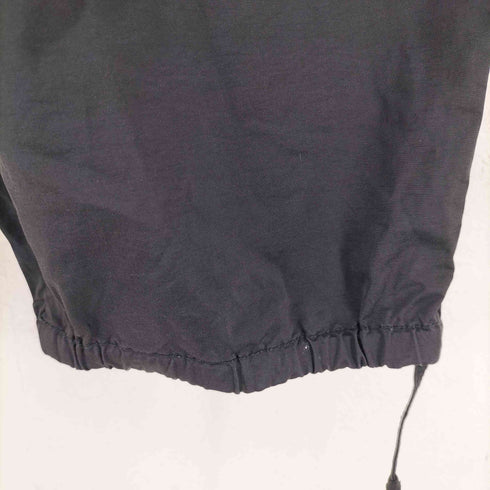 エクストララージ XLARGE EASY WIDE CARGO PANTS メンズ L