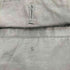 エクストララージ XLARGE EASY WIDE CARGO PANTS メンズ L