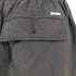 エクストララージ XLARGE EASY WIDE CARGO PANTS メンズ L