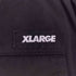 エクストララージ XLARGE EASY WIDE CARGO PANTS メンズ L